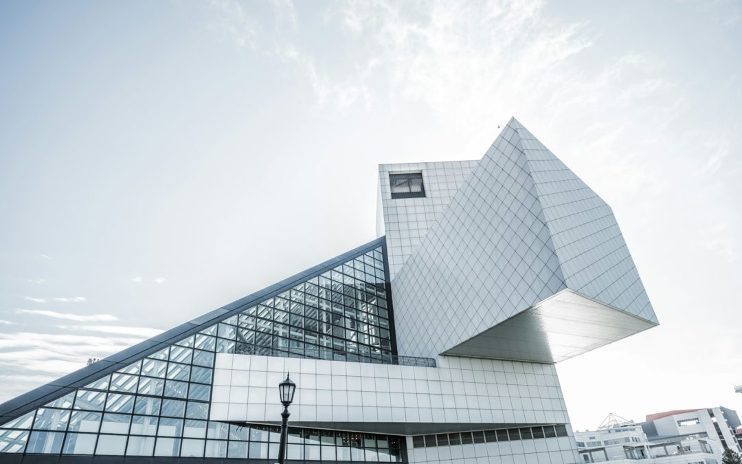 Perspectivas | Segundo Semestre 2025