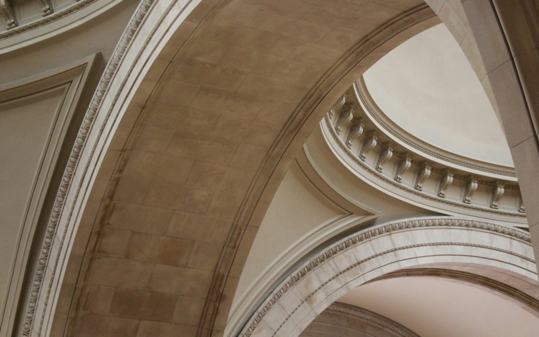 Newsletter Diciembre 2025