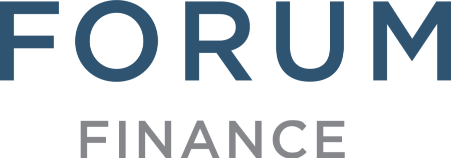 The Forum Finance Group SA