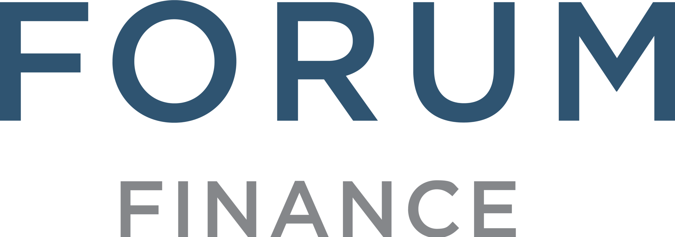 The Forum Finance Group SA