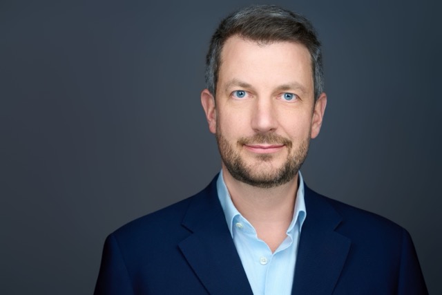 Charles-Henri de Marignac