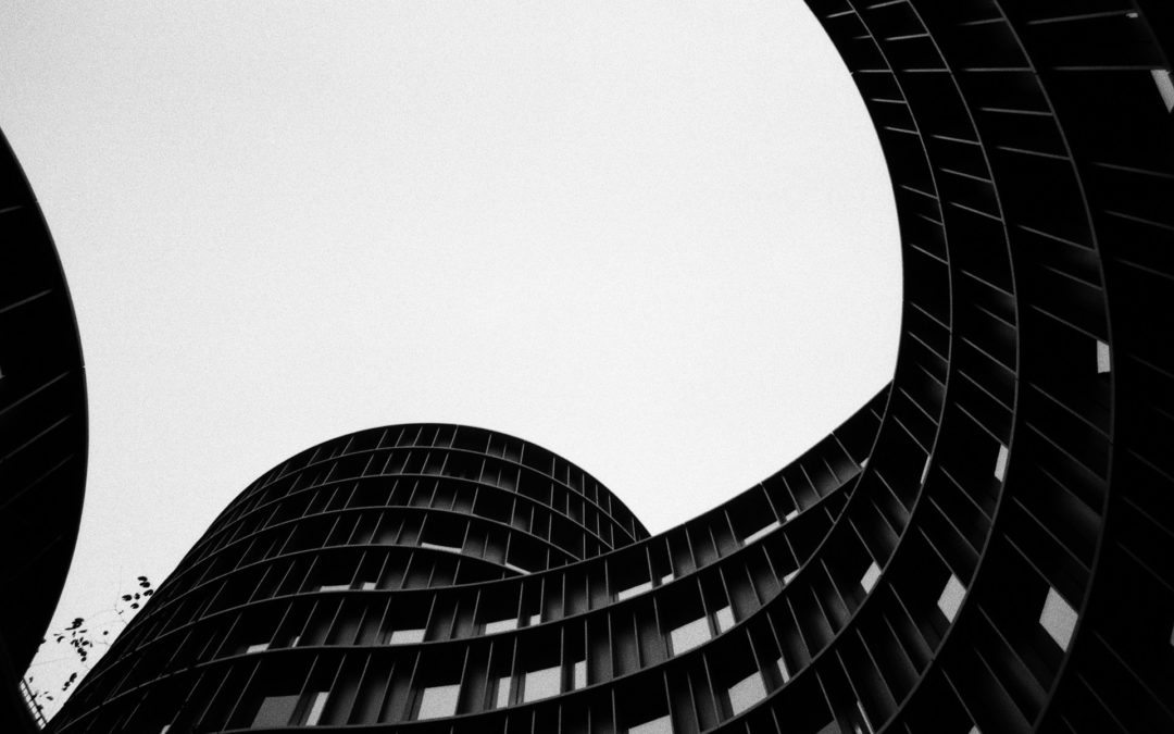 Newsletter | February 2025