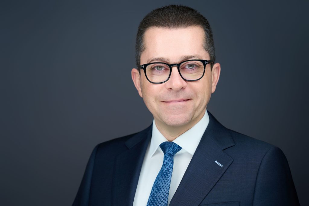 Jean-François Andrade