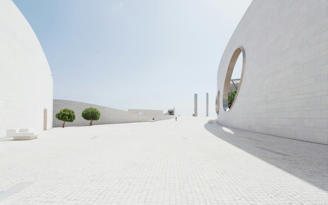 Newsletter | March 2025