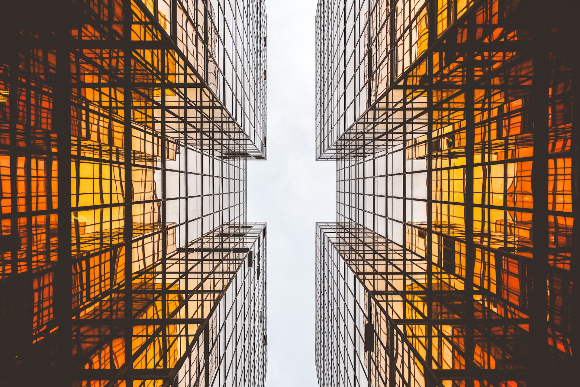 Perspectives | 2026