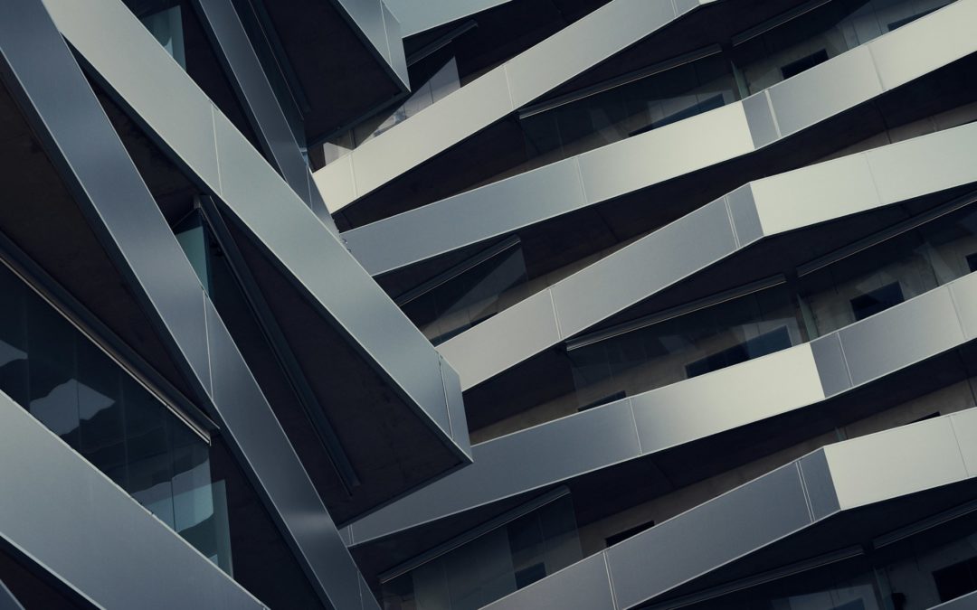 Newsletter | Enero 2026