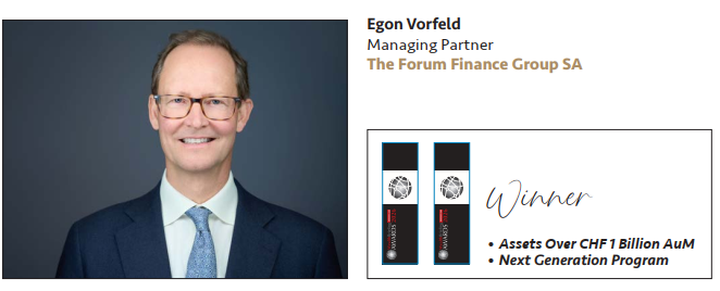 Our Collaborative Culture Makes All The Difference